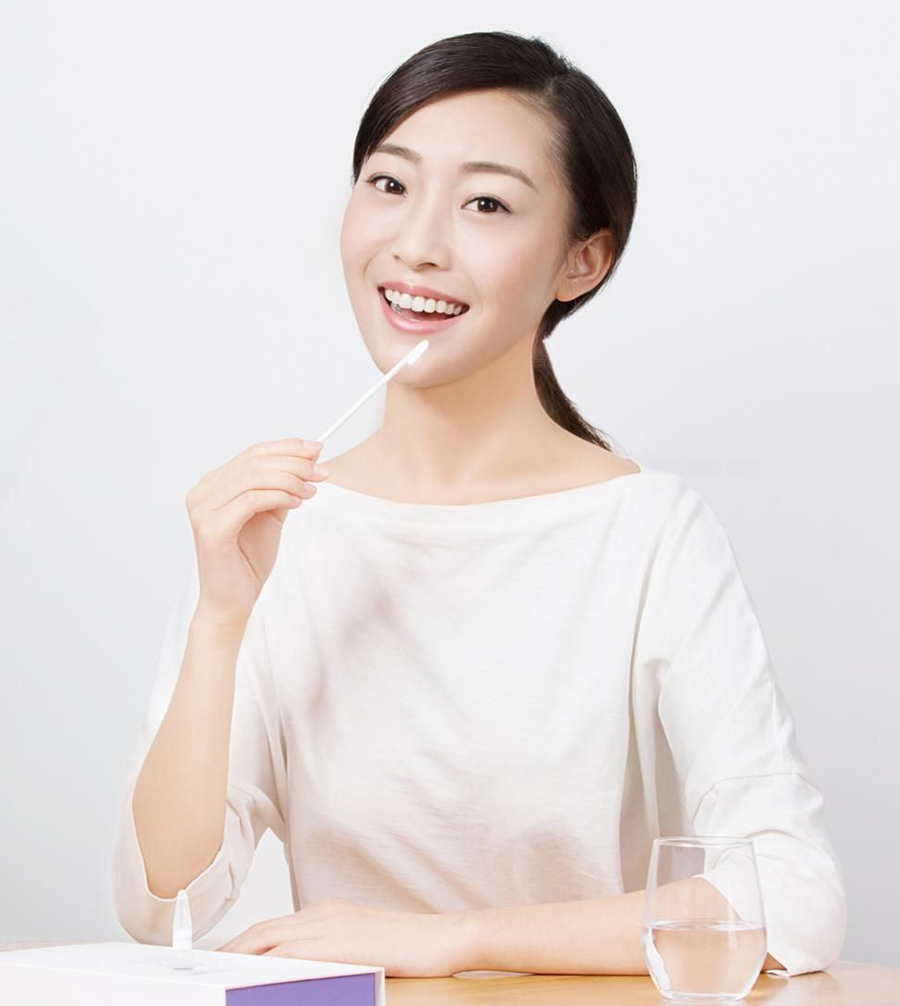 盐城权威隐私DNA亲子鉴定机构地址在哪里,盐城匿名亲子鉴定机构咨询预约