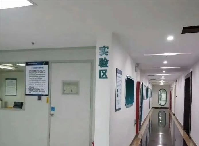 盐城产前亲子鉴定中心出结果要多久,盐城孕期亲子鉴定去哪里做