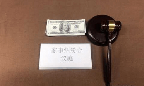 盐城司法亲子鉴定预约,盐城权威司法DNA亲子鉴定机构