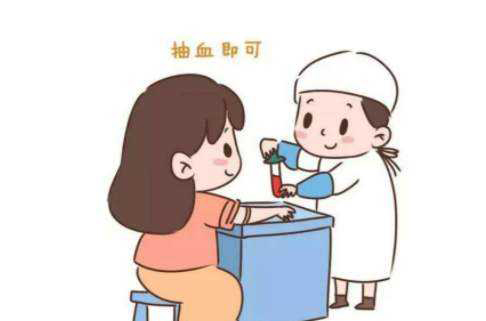 盐城怀孕怎么做DNA鉴定,盐城胎儿DNA鉴定办理的条件