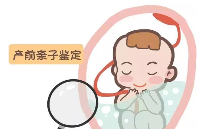 盐城孕期亲子鉴定如何做,盐城孕期亲子鉴定结果到底准不准确 盐城孕期亲子鉴定如何做,盐城孕期亲子鉴定结果到底准不准确