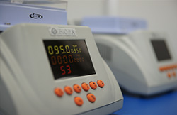 盐城孕期亲子鉴定需要怎么做，盐城孕期亲子鉴定出结果时间